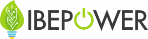 Ibepower